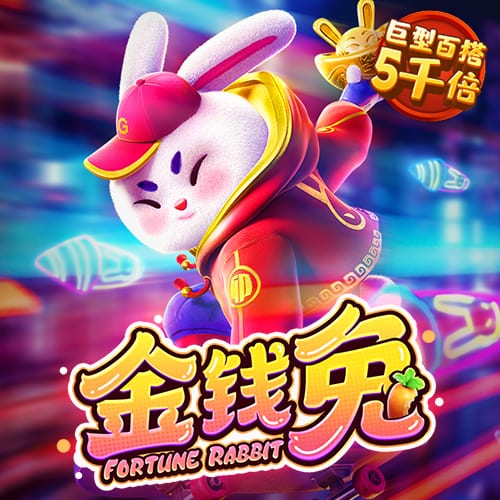 星空app官方网站登录入口,星空平台app官方下载,星空app登录入口官网