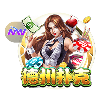 星空app官方网站登录入口,星空平台app官方下载,星空app登录入口官网